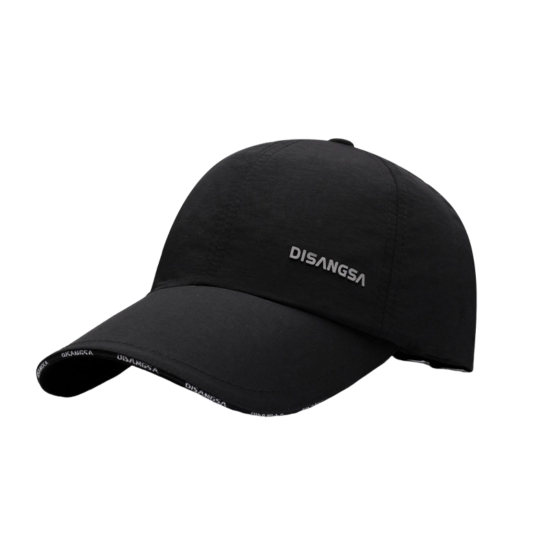 BONAS