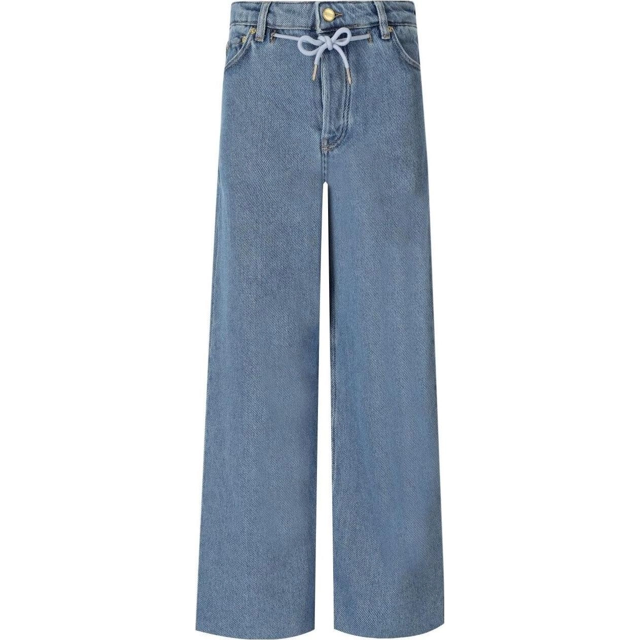GANNI FW23