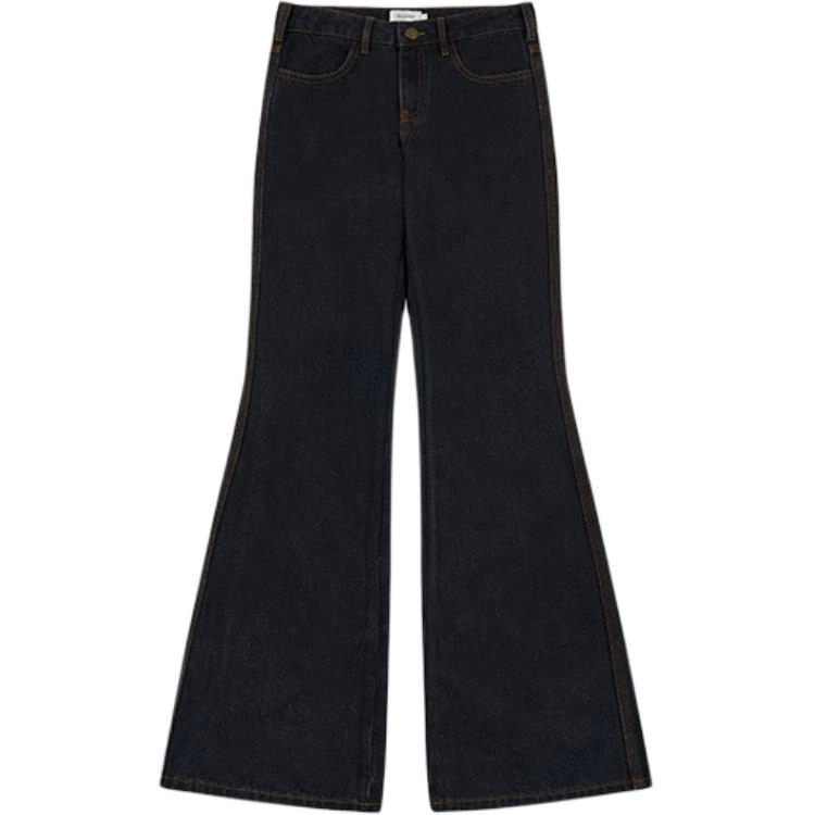 GOOD BAI FW24 GOODBAI