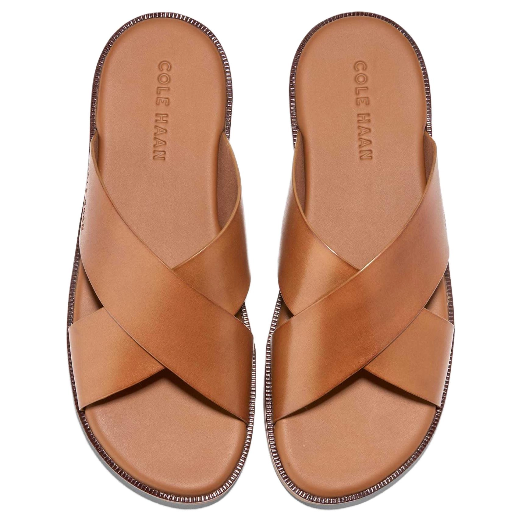 COLE HAAN