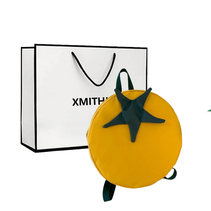 Xmithie