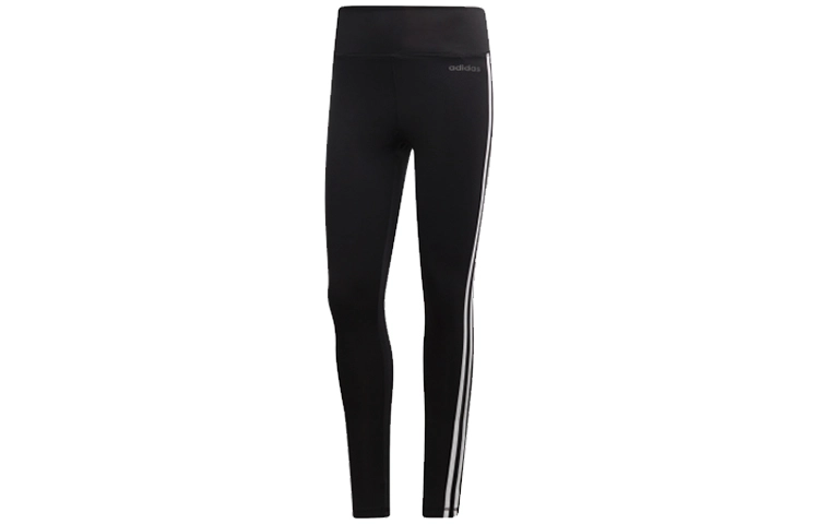 adidas W D2M 3S HR LT