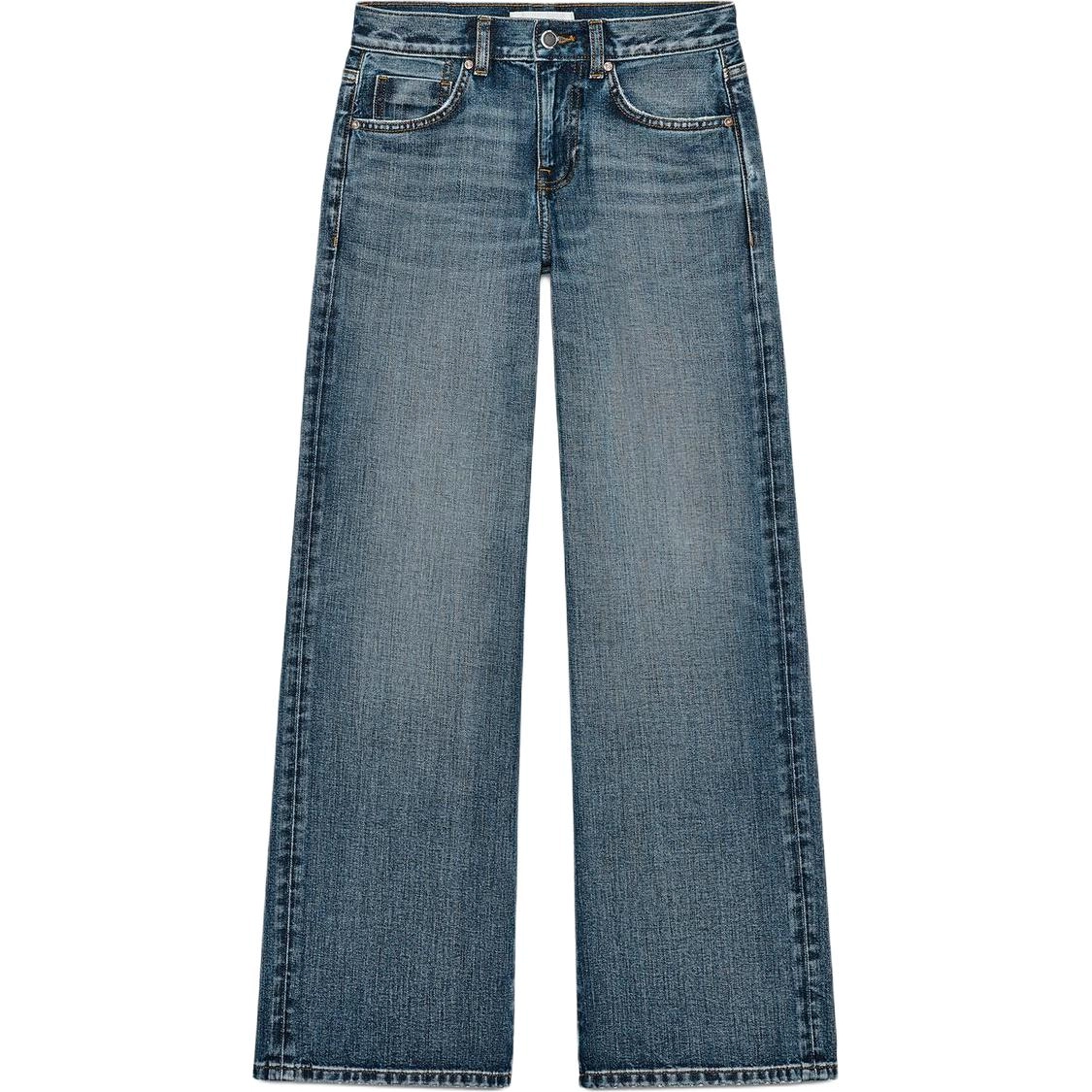 ZARA Z1975