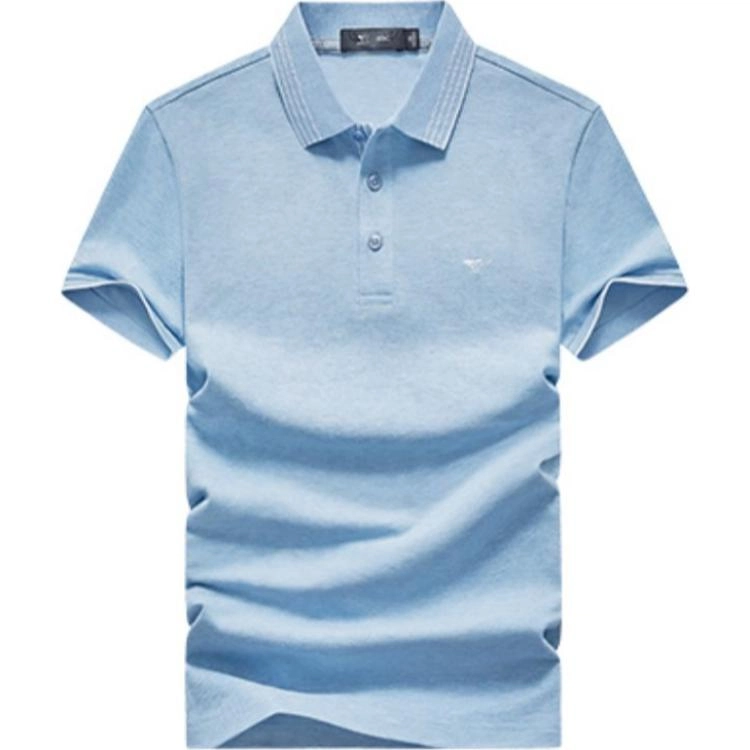 SEPTWOLVES LOGOPolo