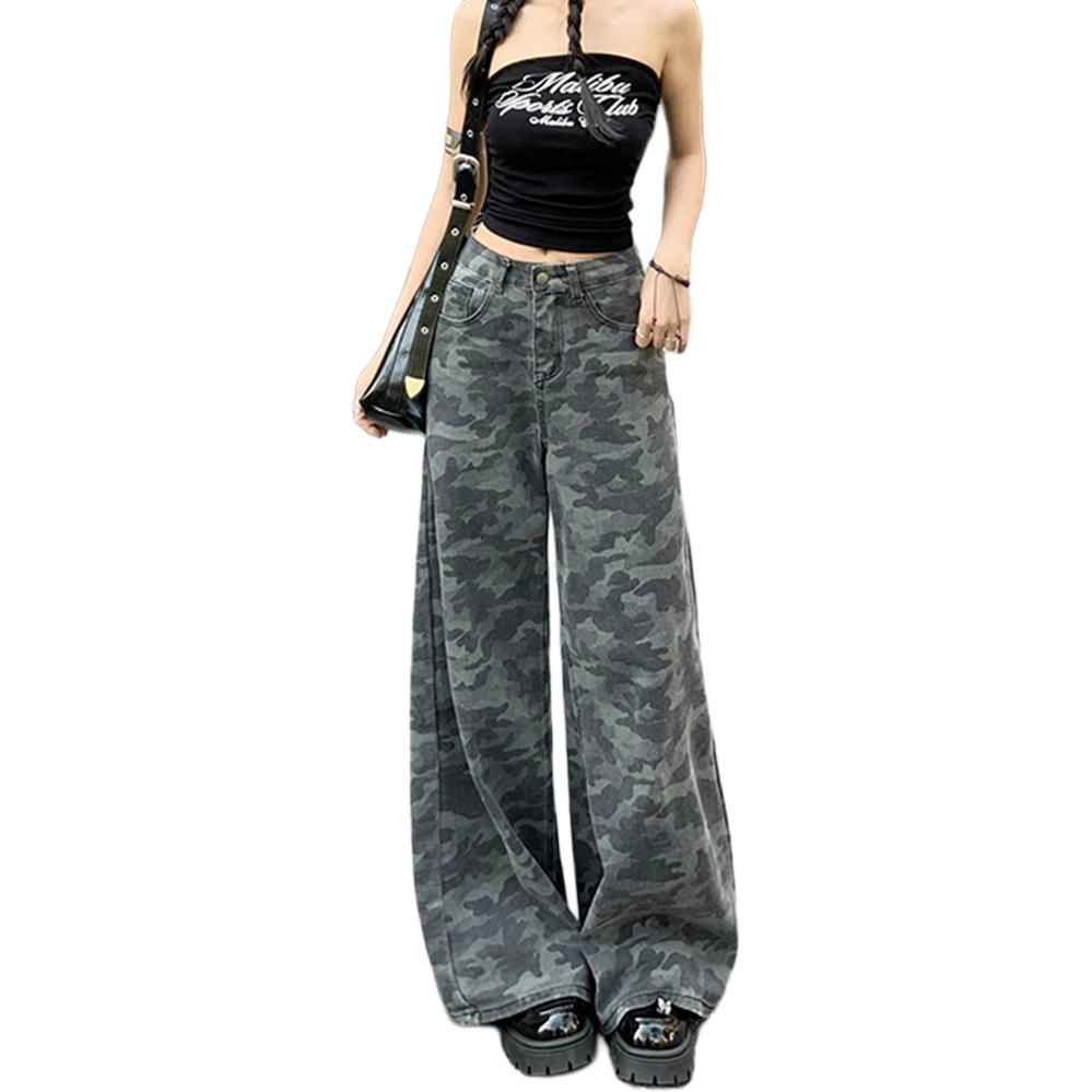 SRCG vibe