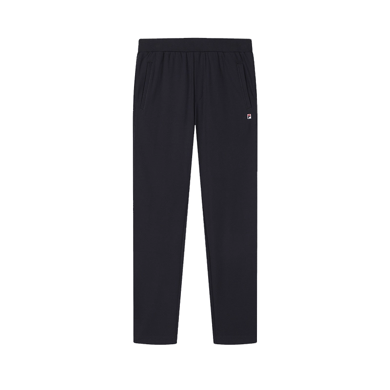 FILA FILA DNA-FRENCH CHIC