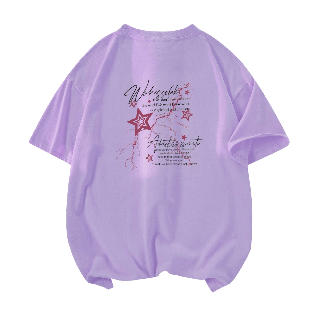CONKLAB T