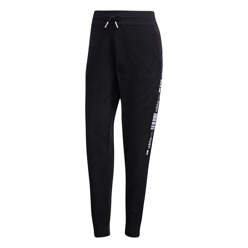 adidas neo W CS KNIT TP