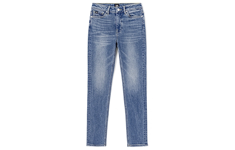 Lee FW23 419