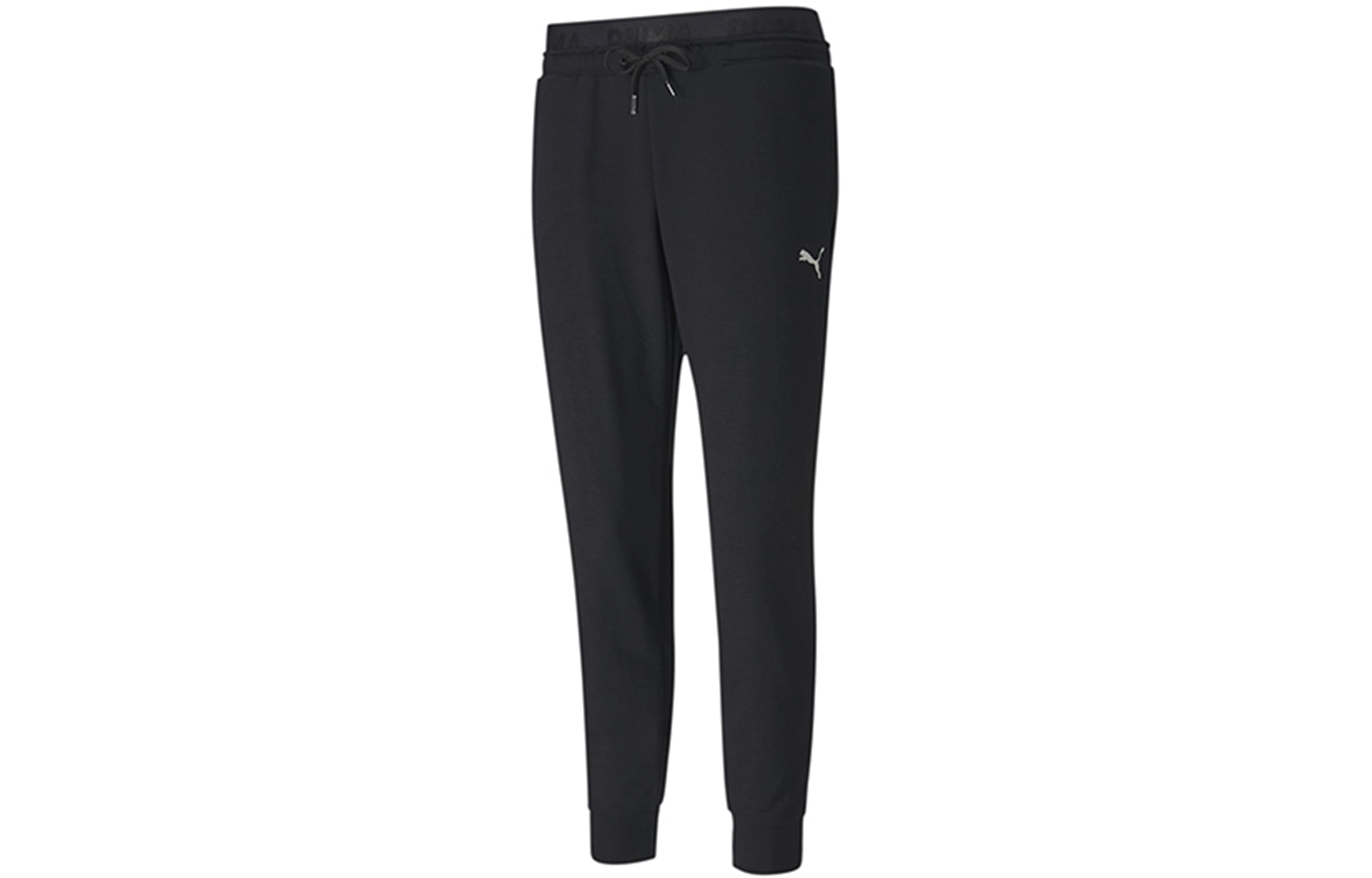 Puma Modern Sports