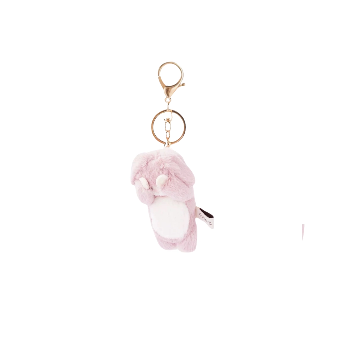 Liv Heart sorry 10cm15cm