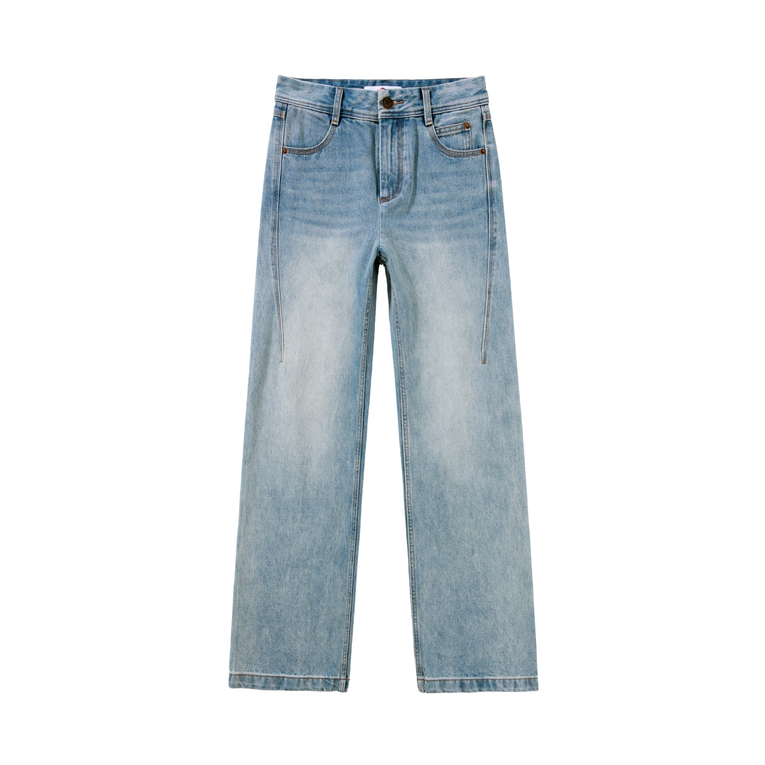 Lee Cooper