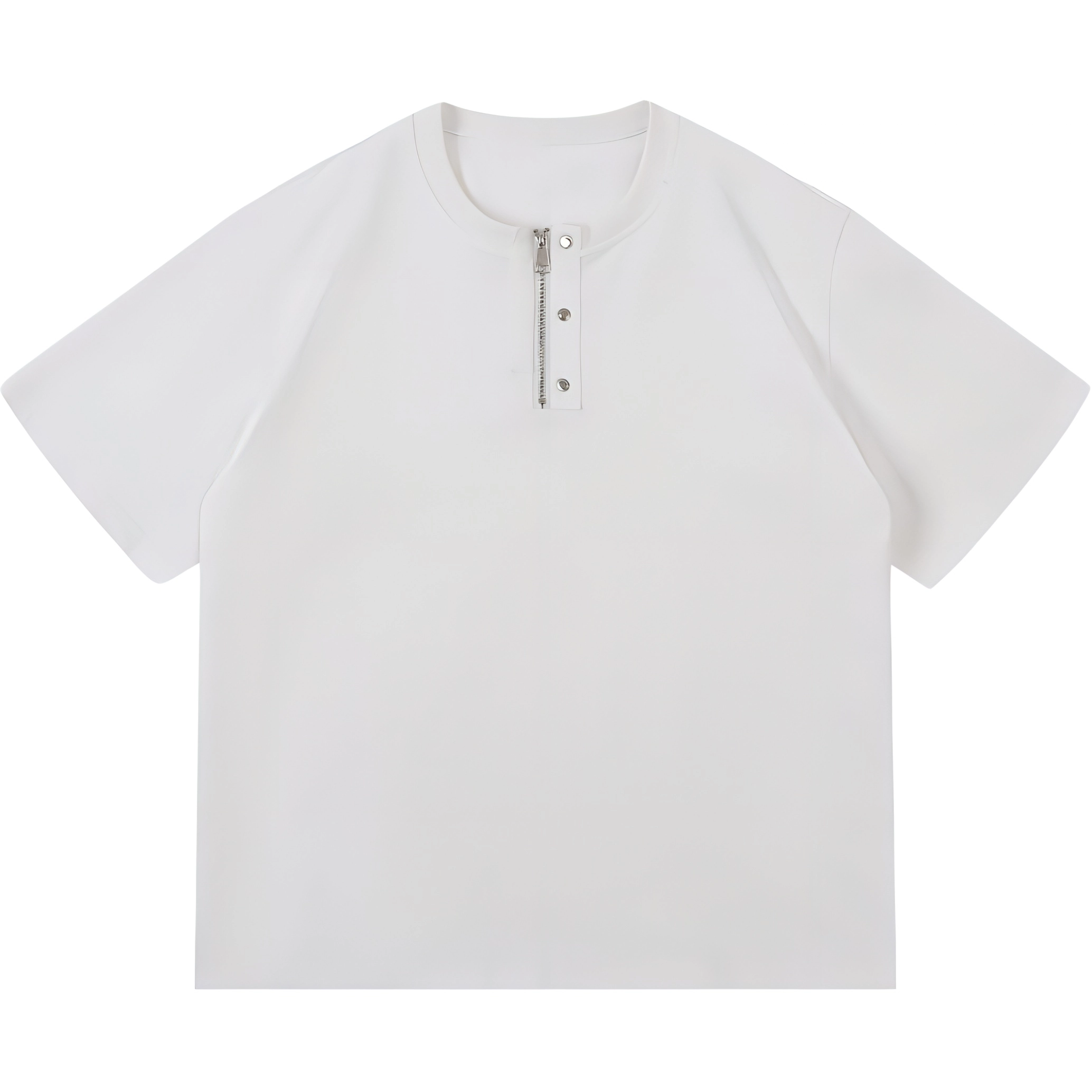 GEOFFREY B. SMALL T