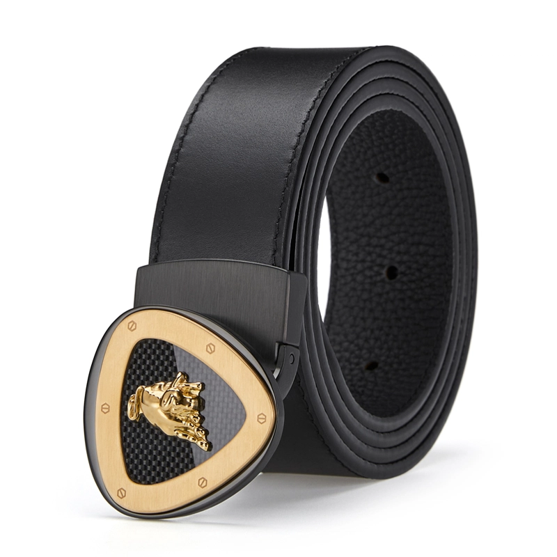 Automobili Lamborghini 3.4cm