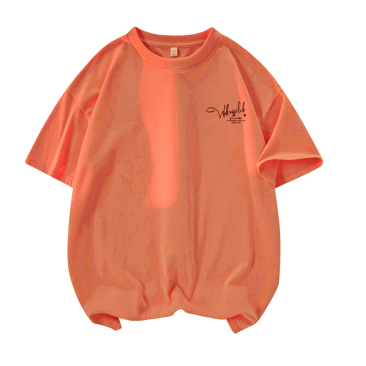CONKLAB T