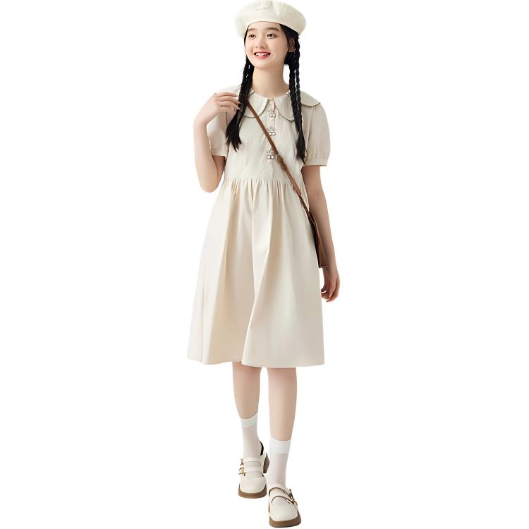 ZIHAN SS24