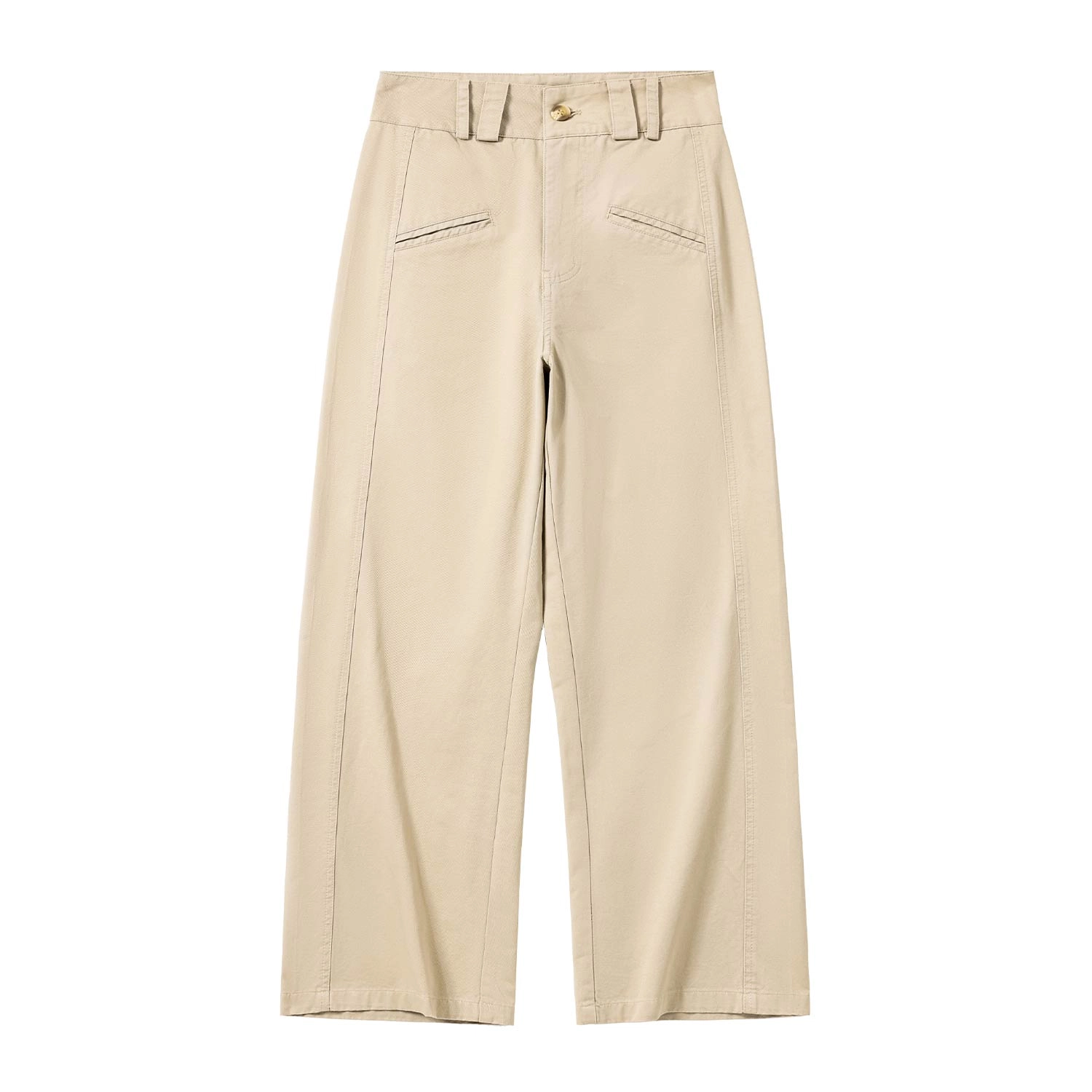 Lee Cooper