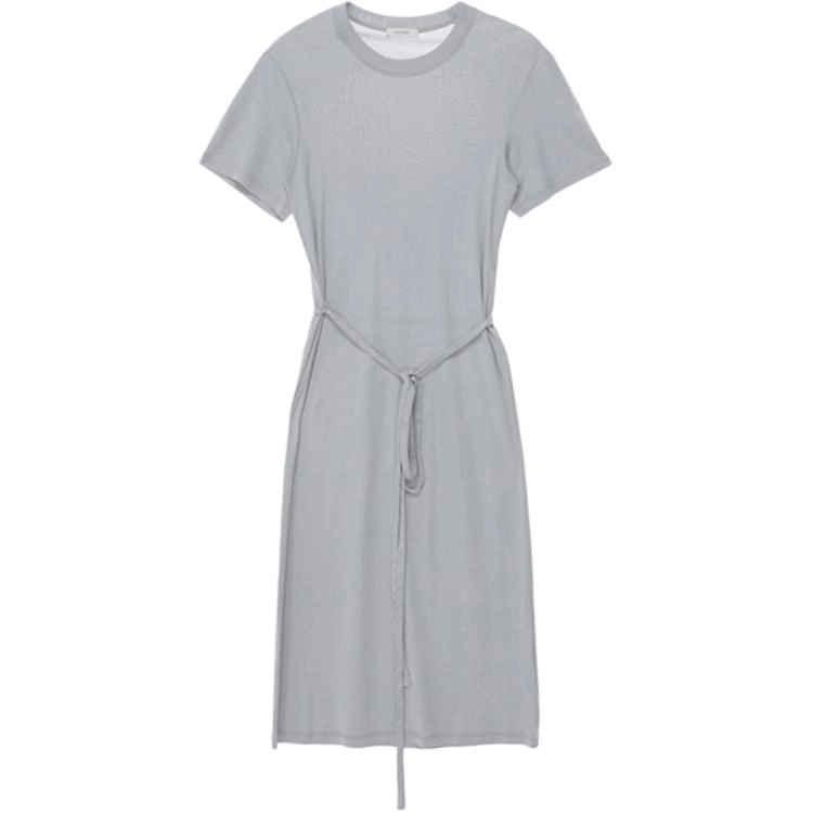 Lemaire SS25