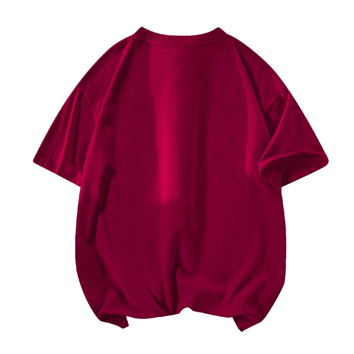CONKLAB T
