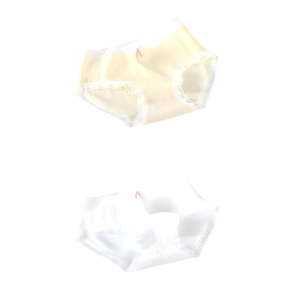 NOME 1