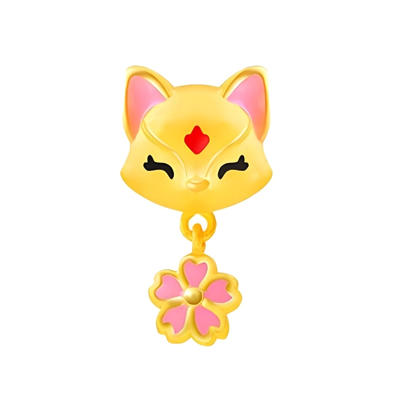 LOVEBLOOM