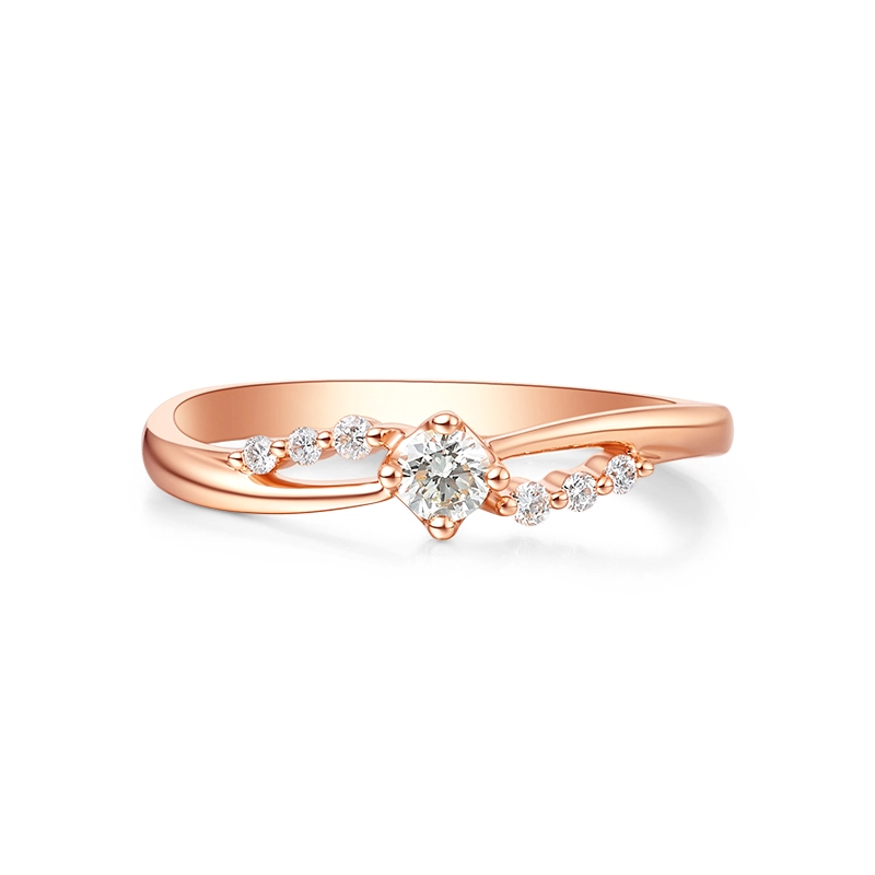 WithLove 18K