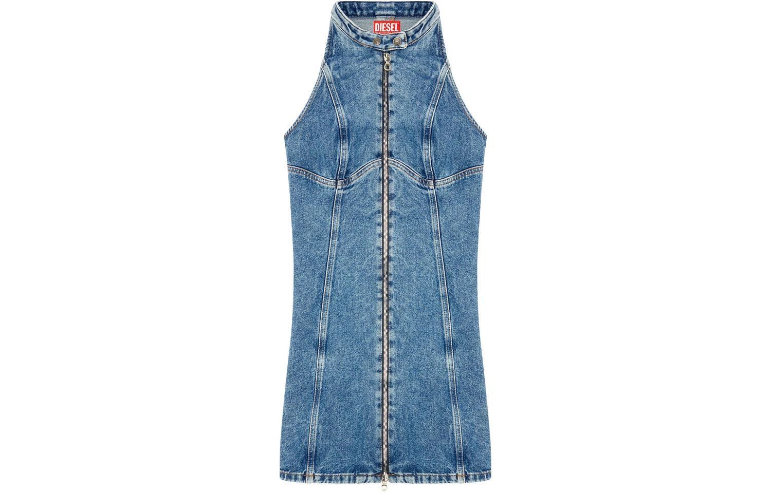 DIESEL SS24