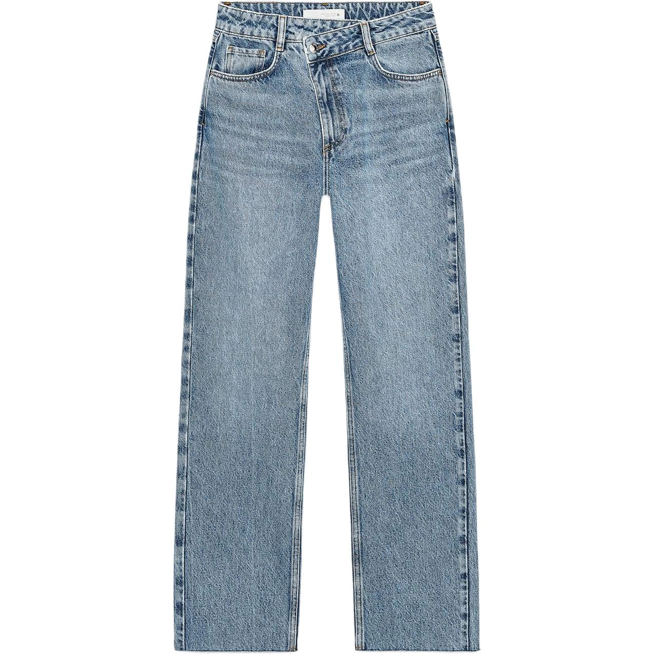 ZARA Z1975