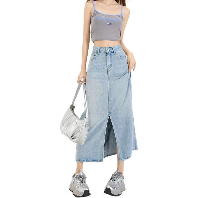 FOREVER 21 a