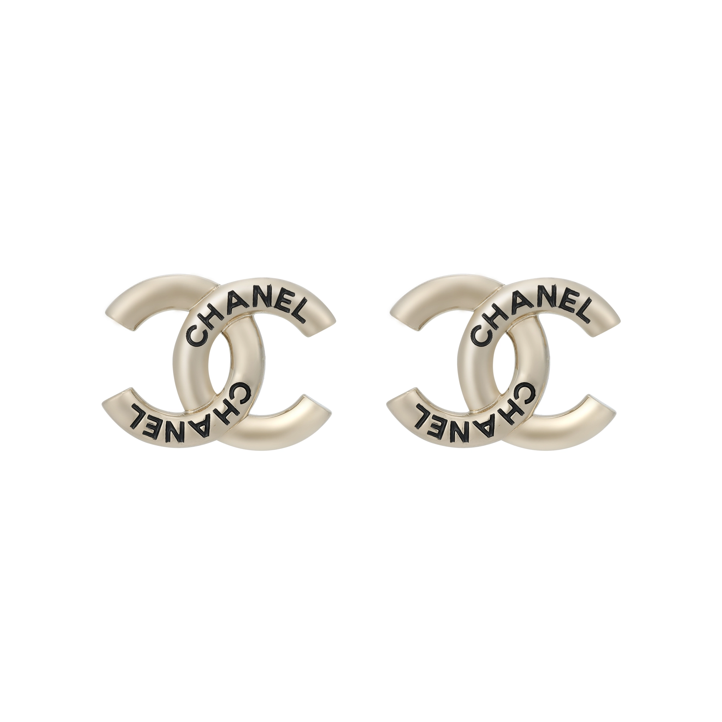 CHANEL C -