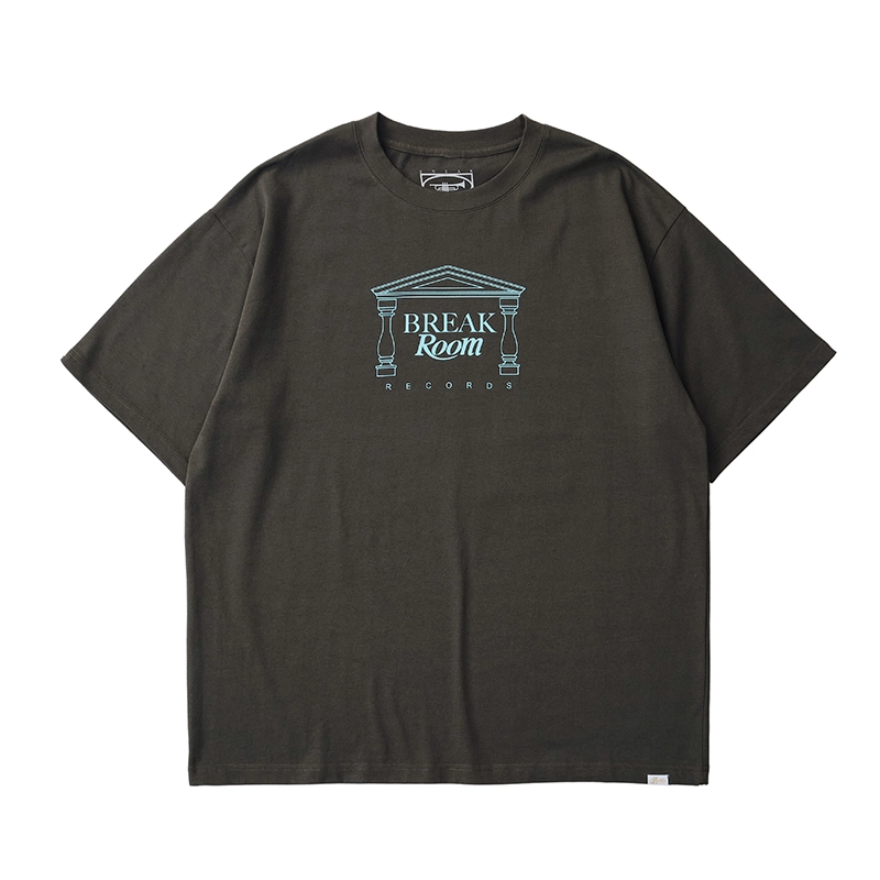 BATTLES EMPIRE T