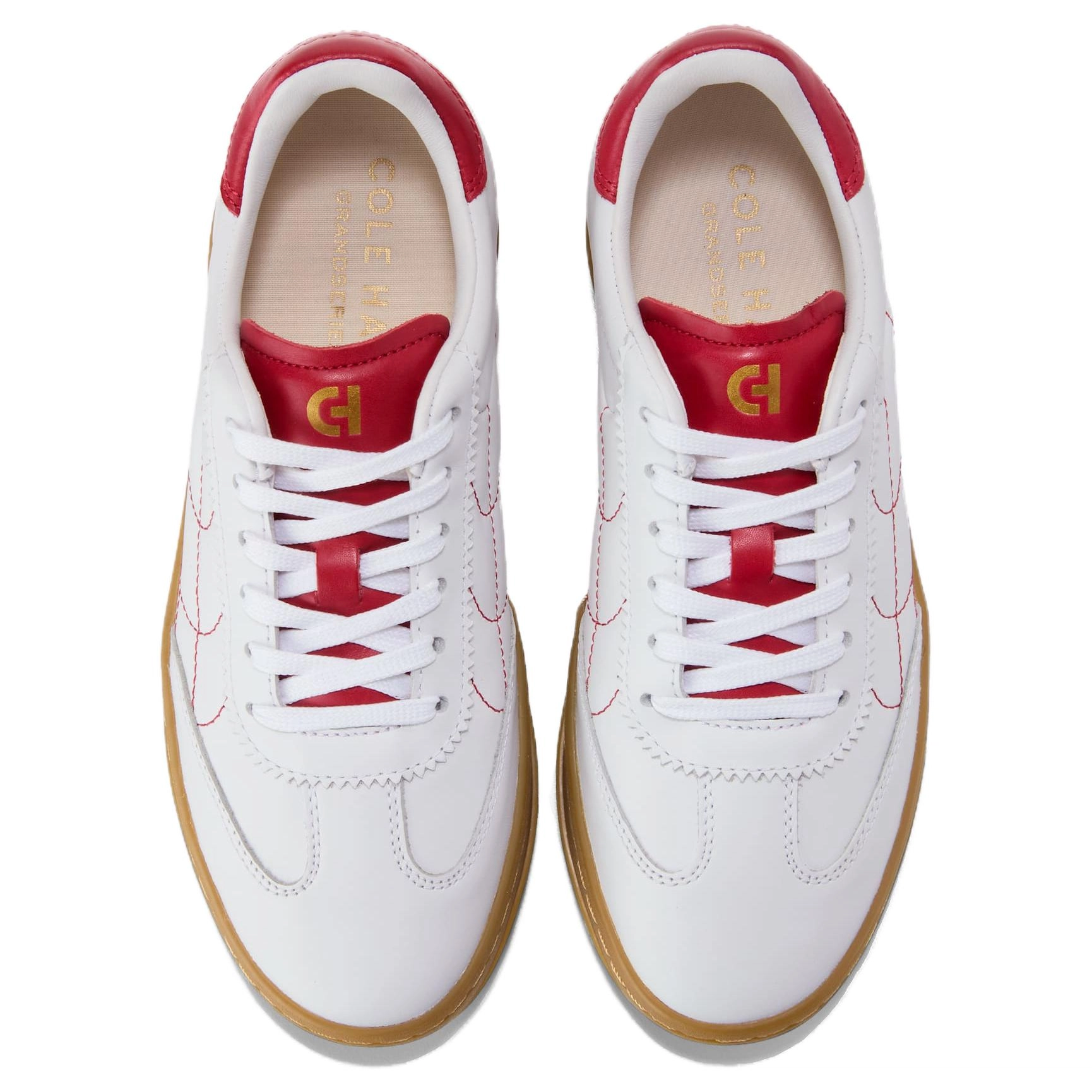 COLE HAAN GRANDPRO