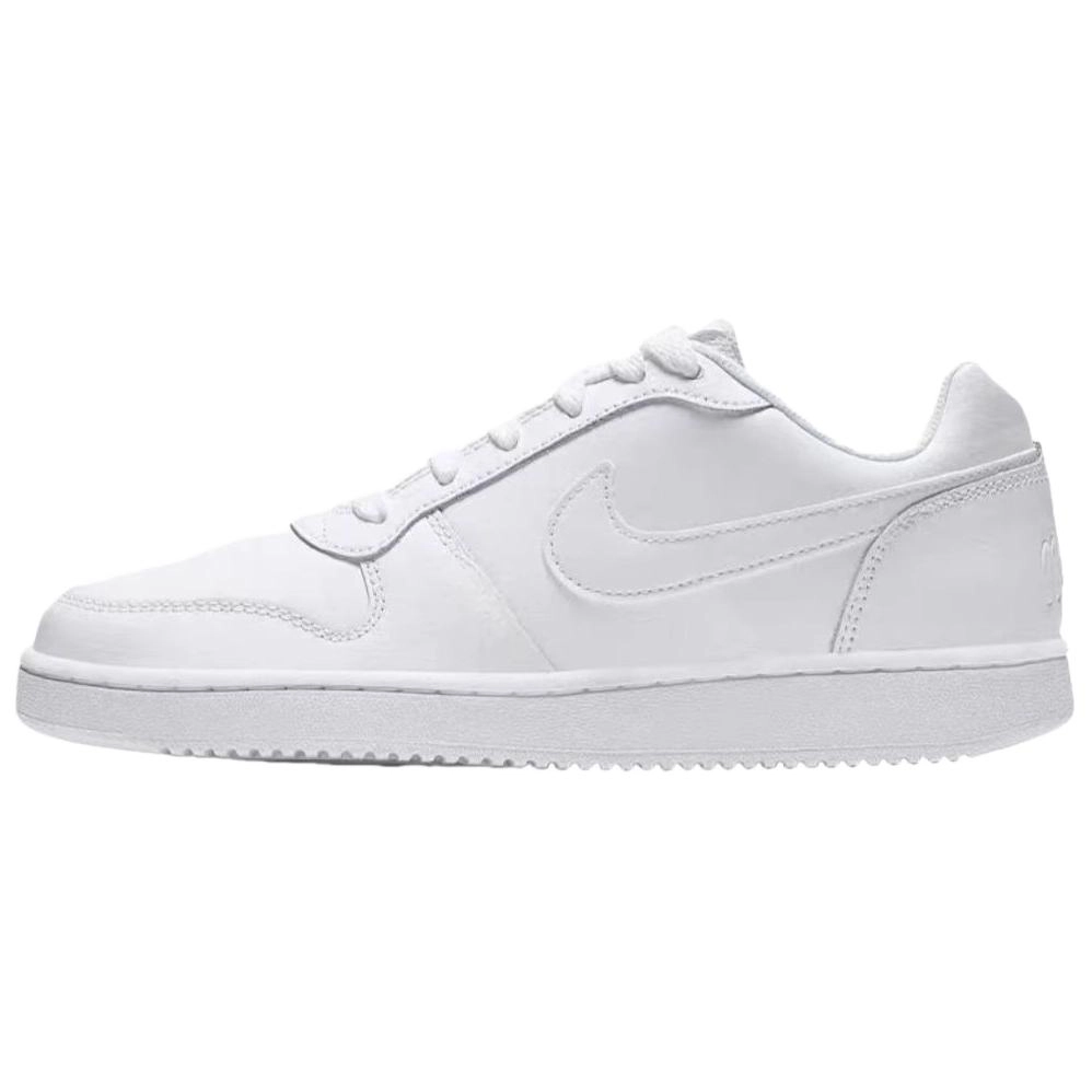 Nike EBERNON