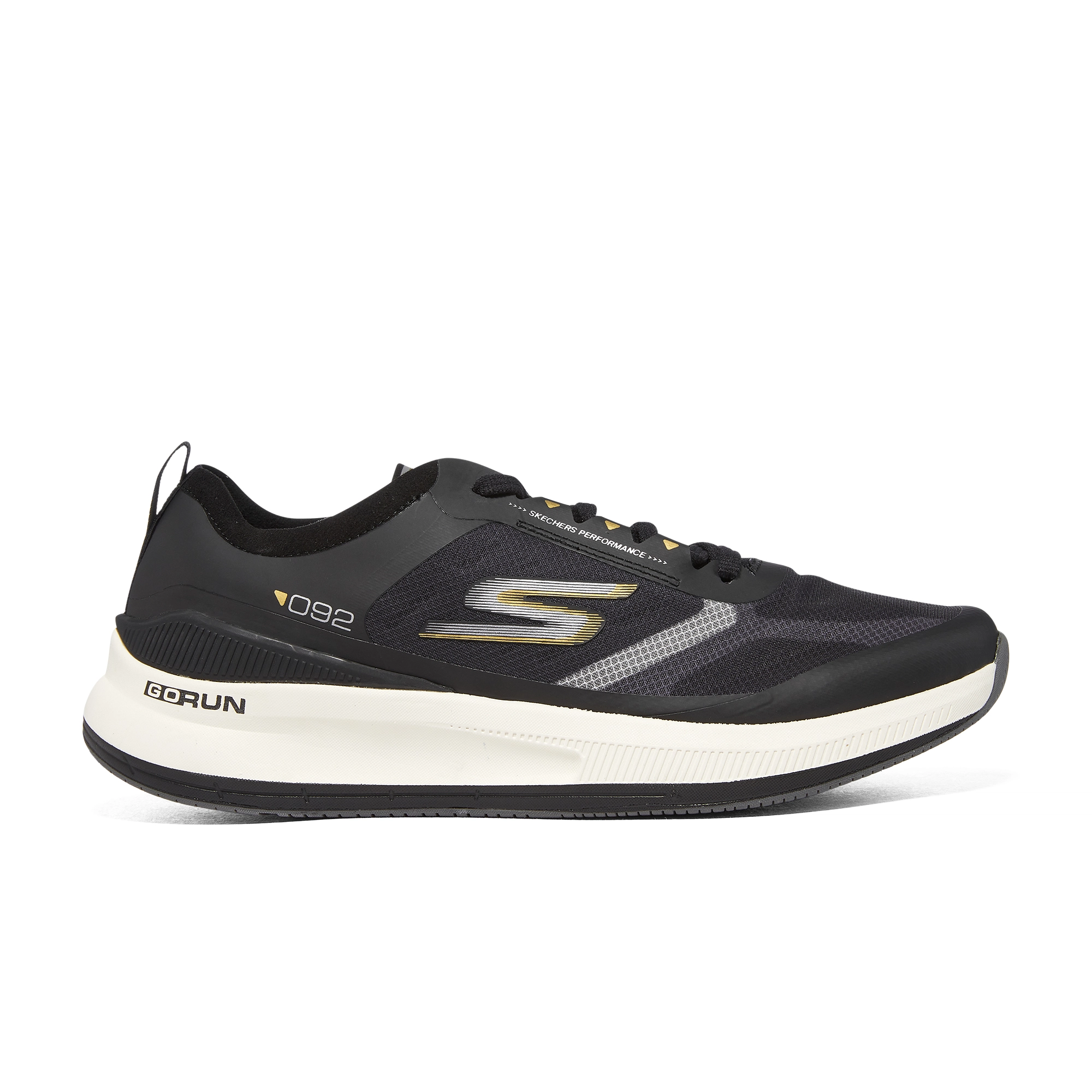 Skechers Go Run Pulse