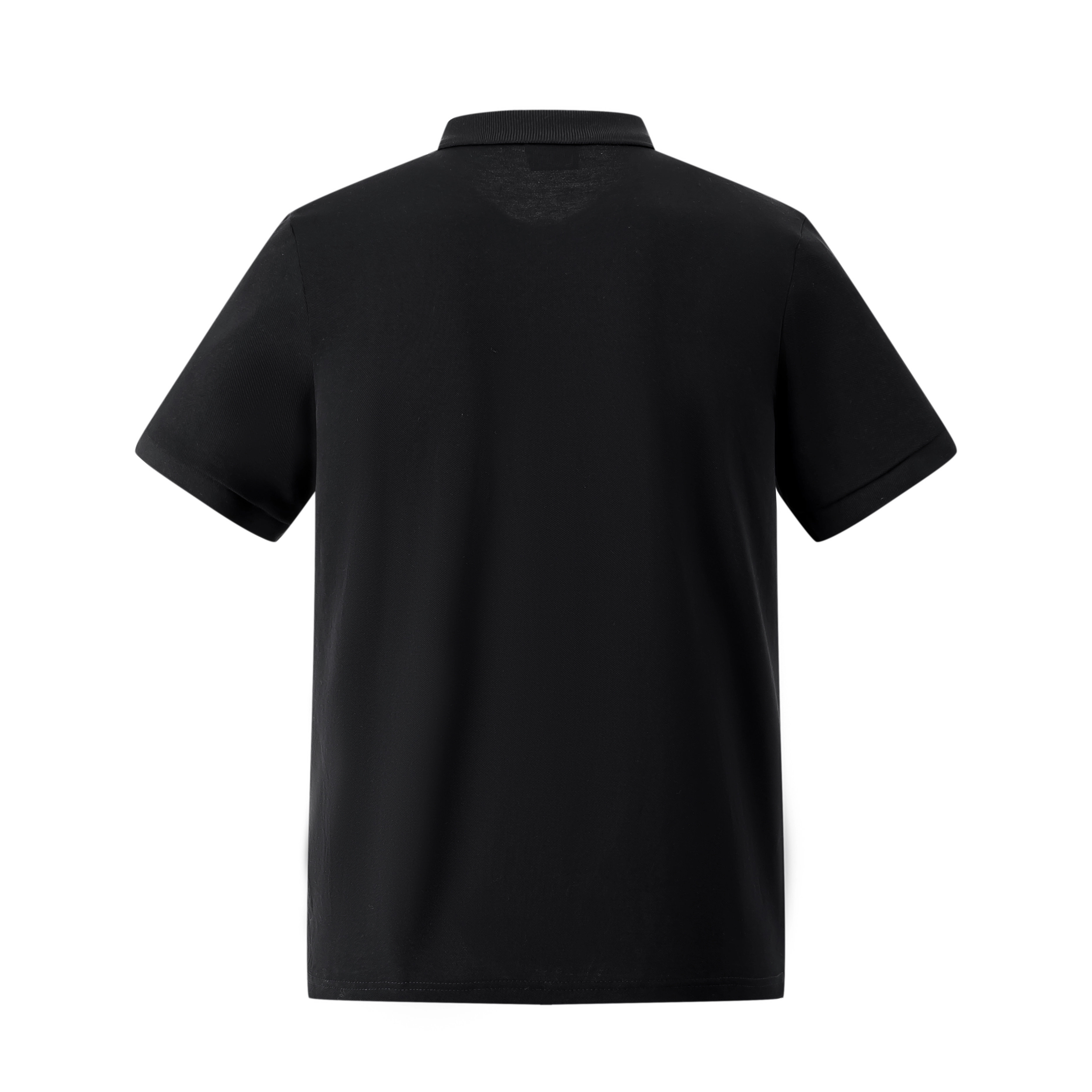ONE PIECE Polo