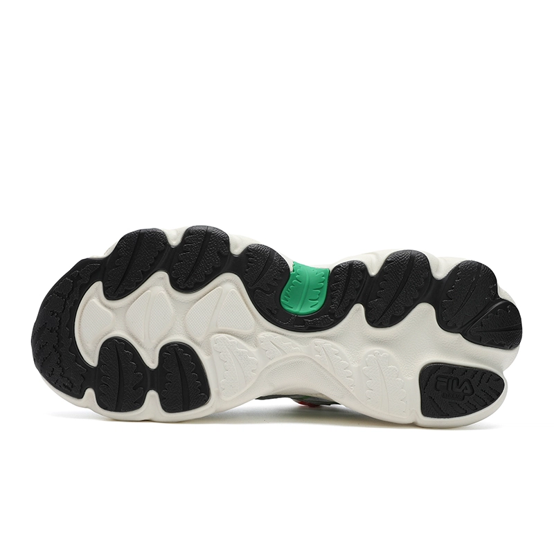 FILA Fern 2 2.0