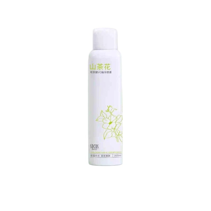 socus 300ml