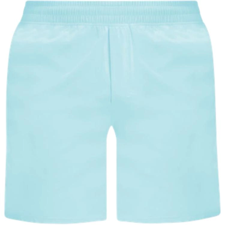 lululemon Pace Breaker Lined Short 7"