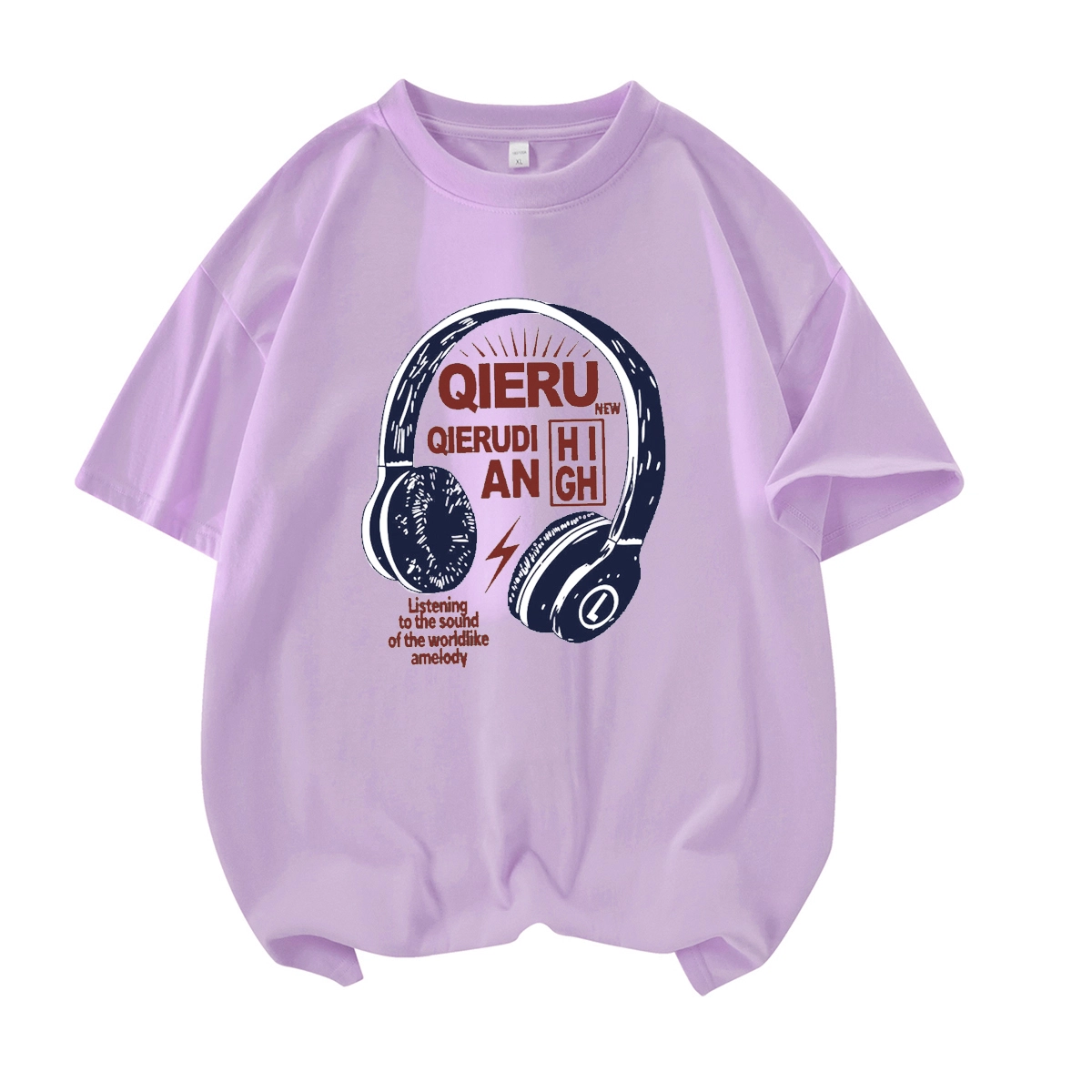 CONKLAB T