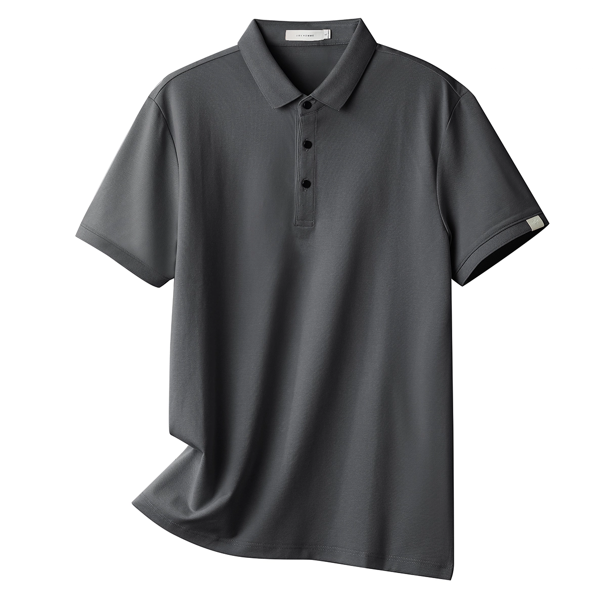 UBV Polo