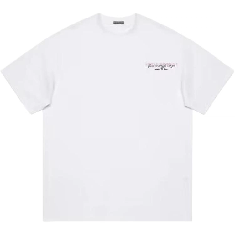 RVANGUARD T