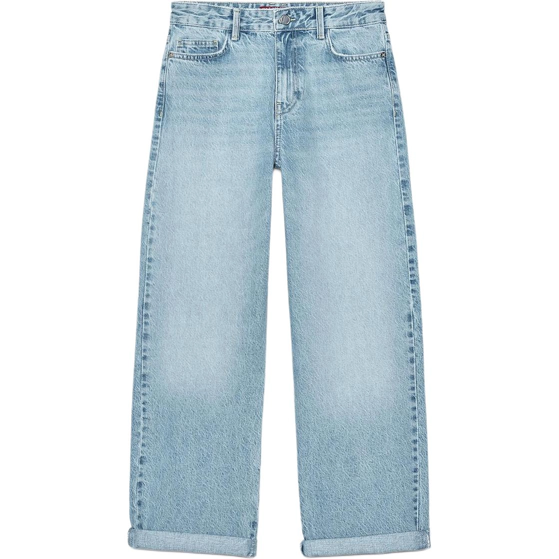 ZARA Z1975
