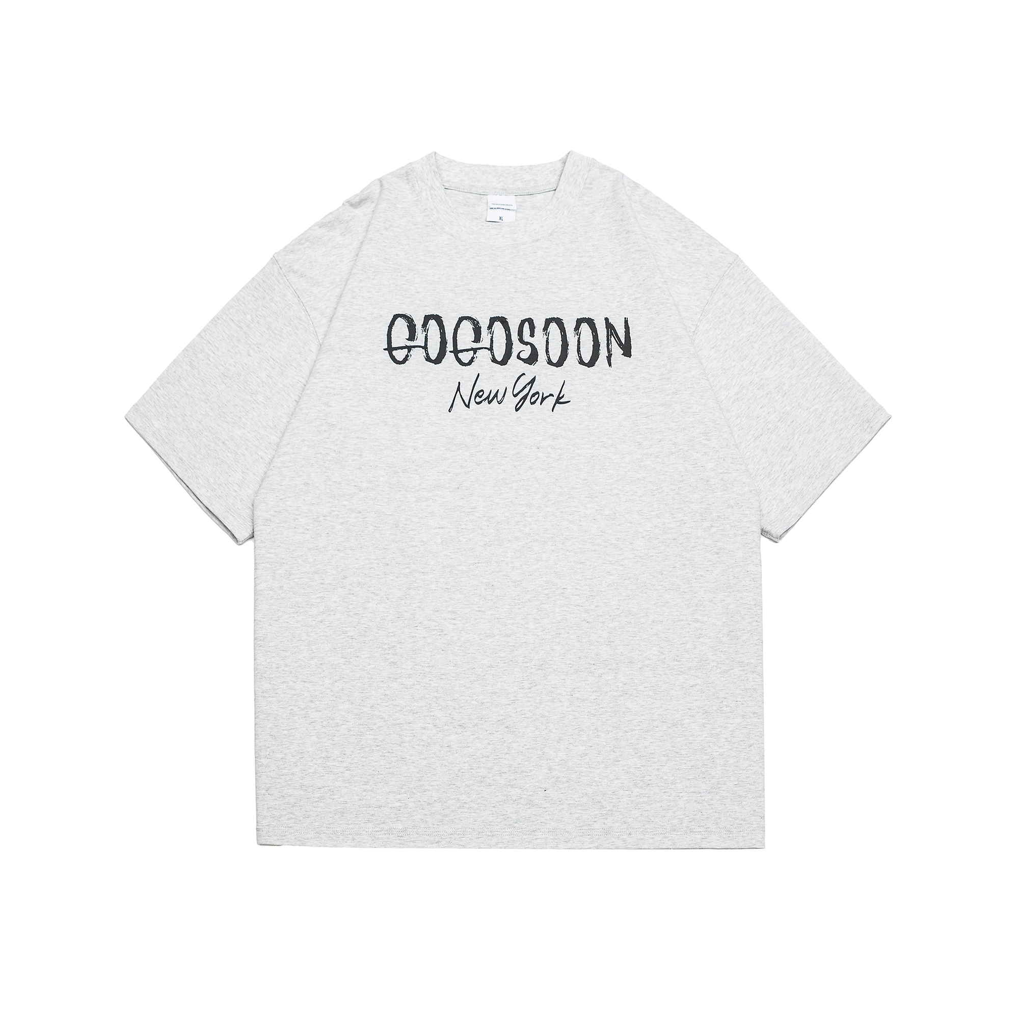 GOGOSOON T