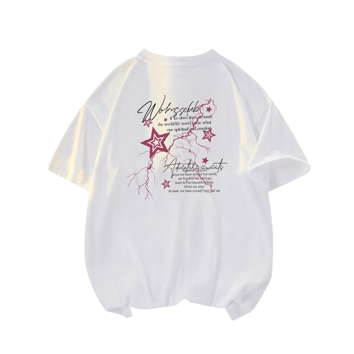 CONKLAB T