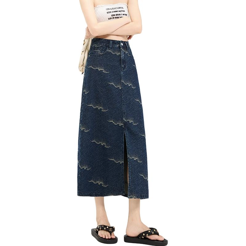FOREVER 21 A