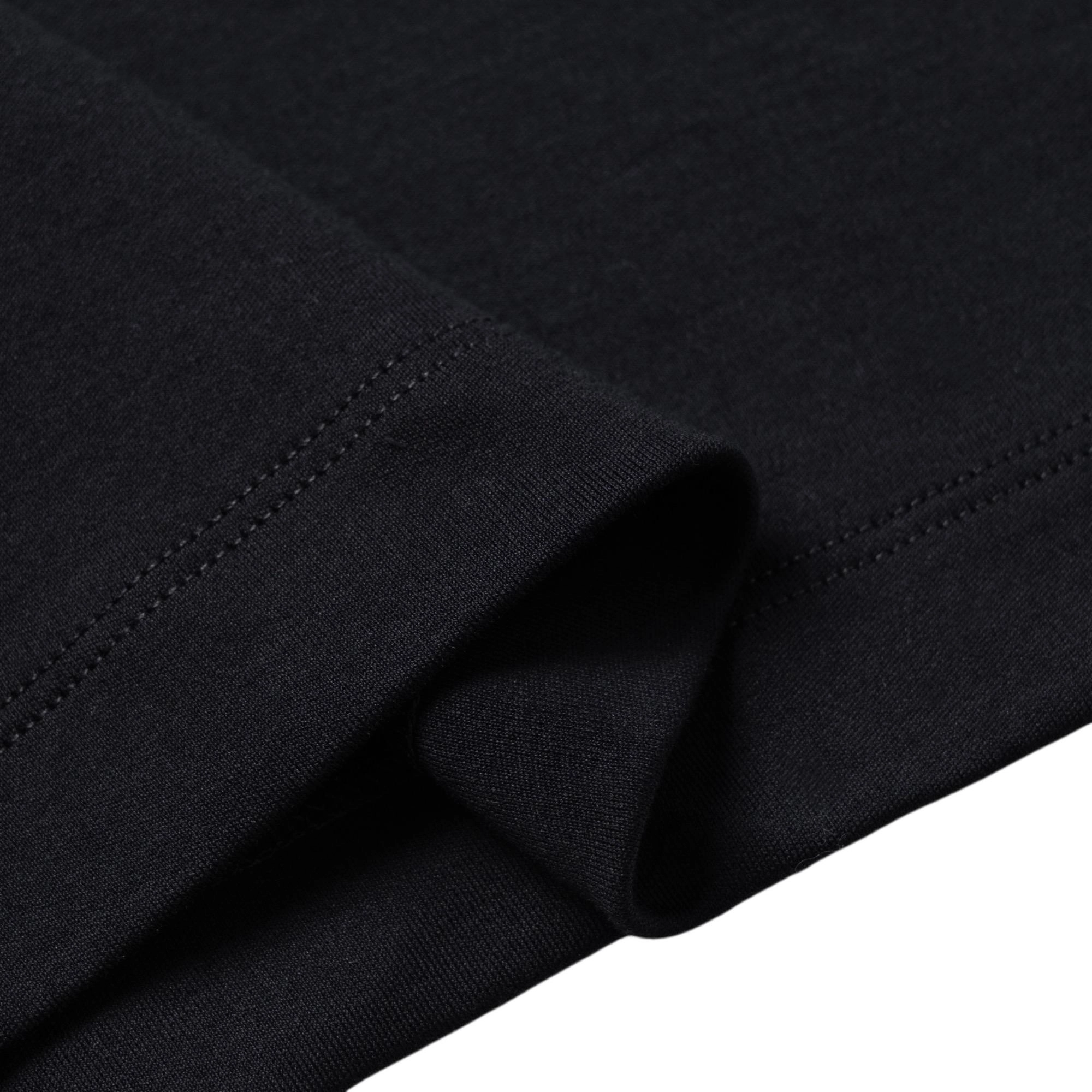 LOUIS VUITTON SS25 T