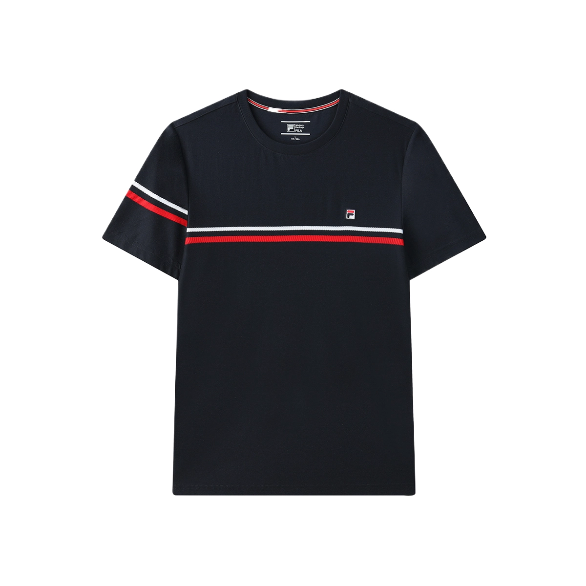 FILA Modern HeritageT -NV