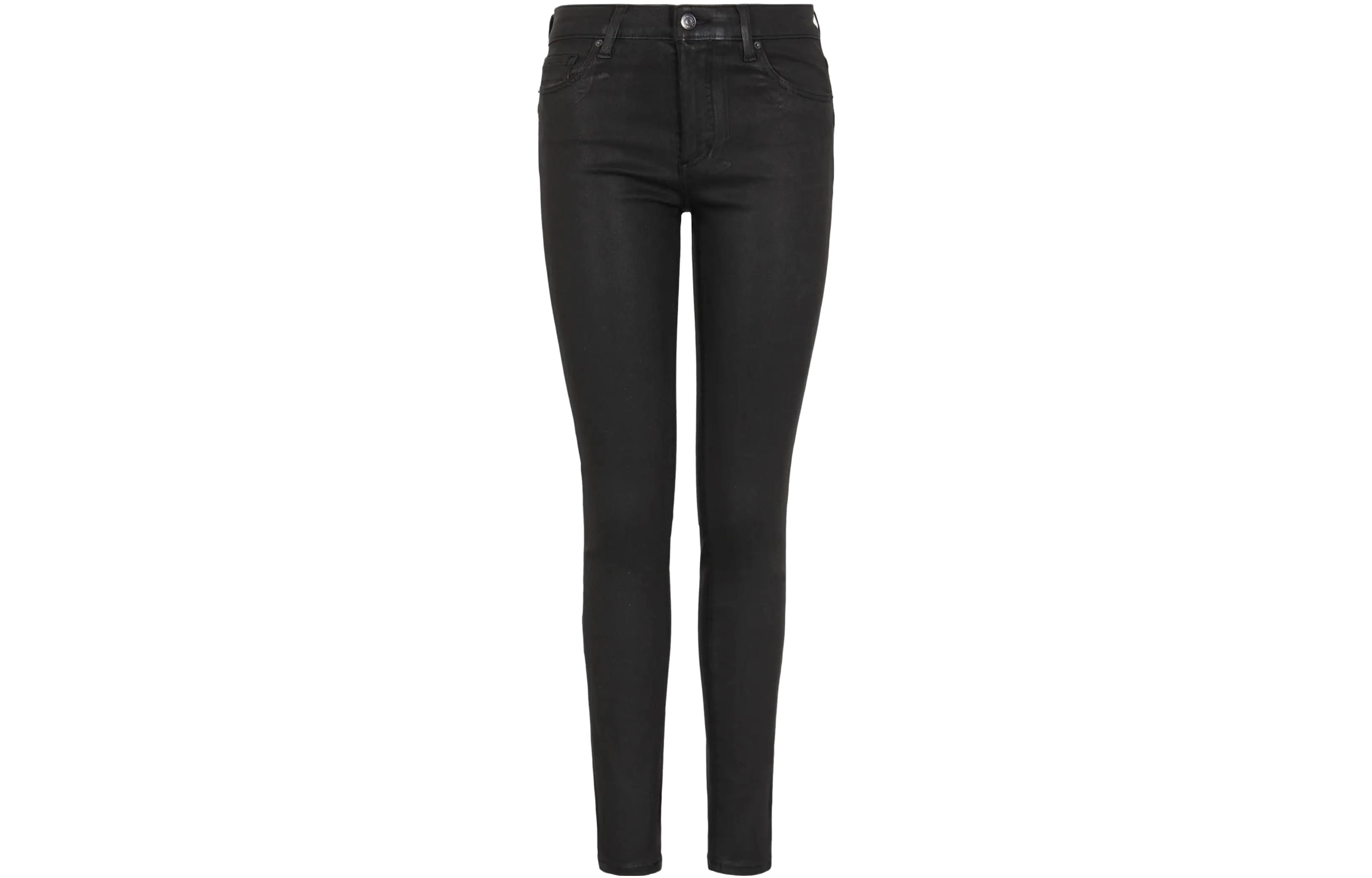 ARMANI EXCHANGE FW23 Logo