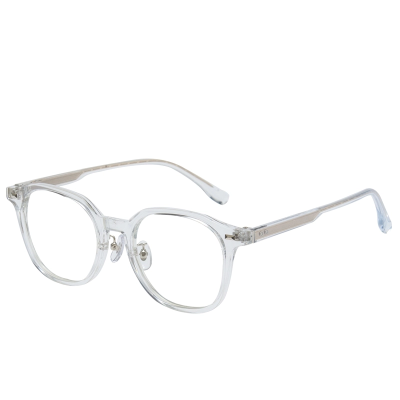 CYXUS TR90