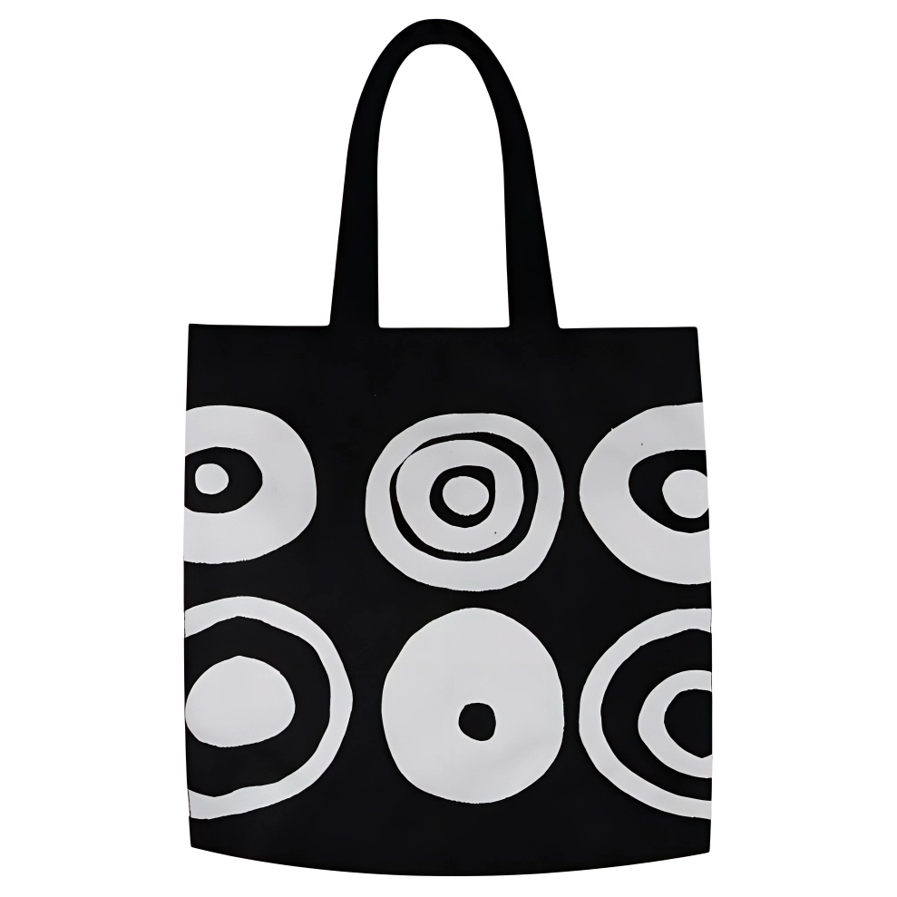 10 CORSO COMO Tote
